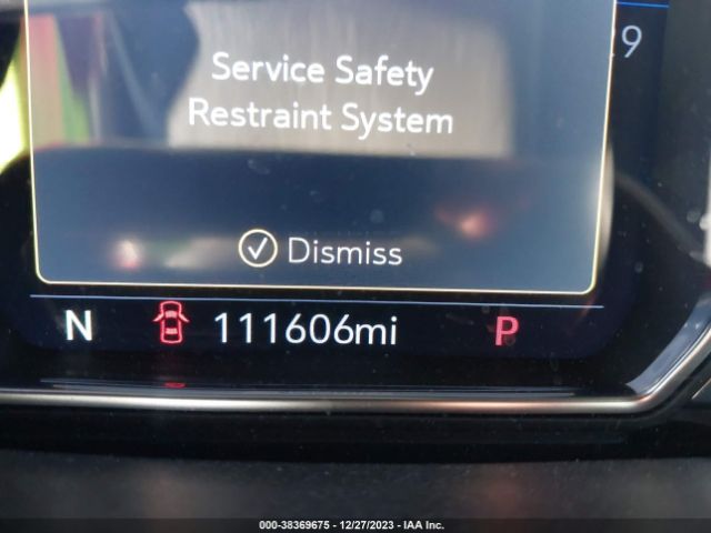 3GTP8FET0MG224349 GMC Sierra 1500 Denali