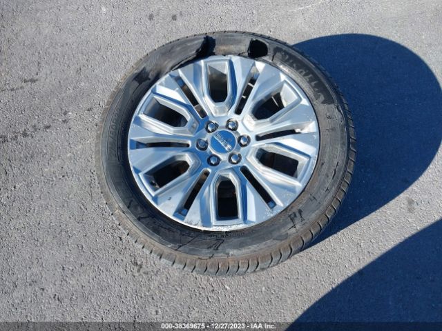 3GTP8FET0MG224349 GMC Sierra 1500 Denali