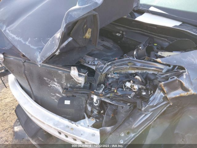 5FPYK3F5XKB048490 Honda Ridgeline Rtl