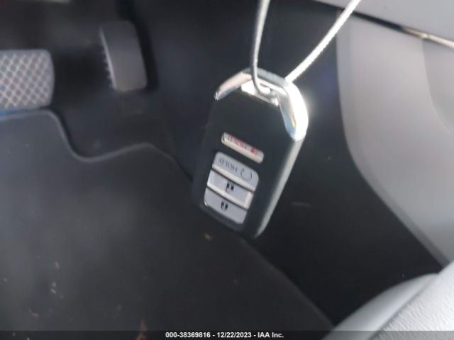 5FPYK3F5XKB048490 Honda Ridgeline Rtl