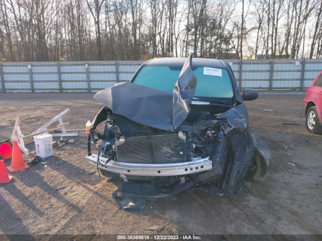 5FPYK3F5XKB048490 Honda Ridgeline Rtl
