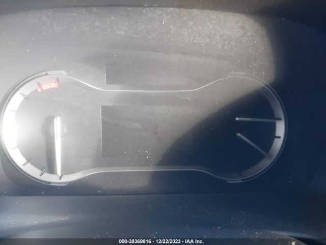 5FPYK3F5XKB048490 Honda Ridgeline Rtl