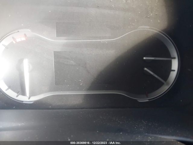 5FPYK3F5XKB048490 Honda Ridgeline Rtl