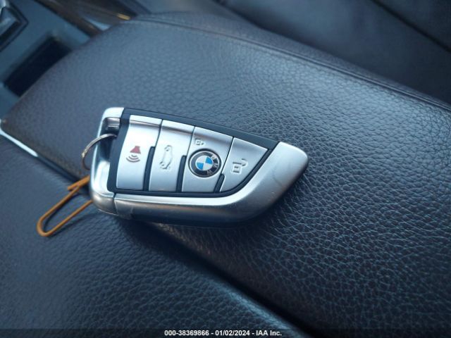 5UXKR0C58E0H20192 BMW X5 Xdrive35i