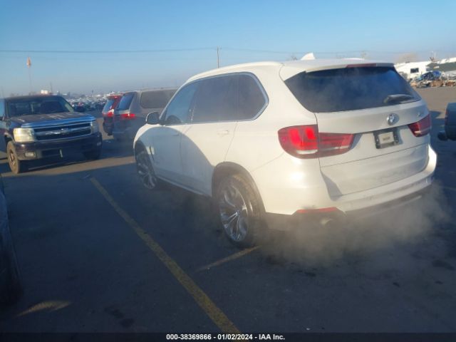 5UXKR0C58E0H20192 BMW X5 Xdrive35i