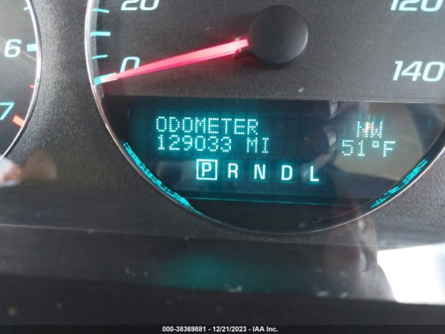 2G1WB5E36F1112019 Chevrolet Impala Limited Lt