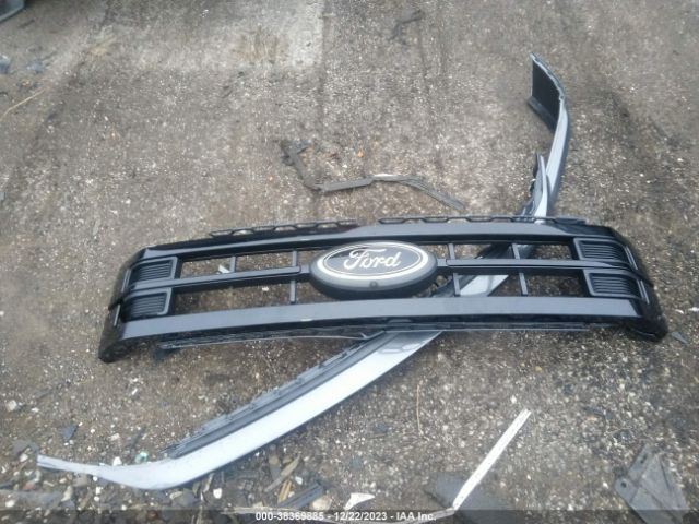 1FTEW1EPXPFD30249 Ford F-150 Xlt