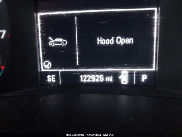 Chevrolet Malibu 1ls 2019 1G1ZB5ST2KF105072 Image 15