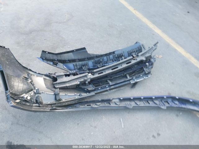 KMHLP4AG3PU514225 Hyundai Elantra Limited