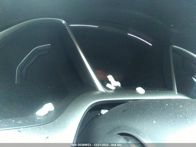 Honda Civic Ex-t 2018 JHMFC1F35JX006523 Image 7