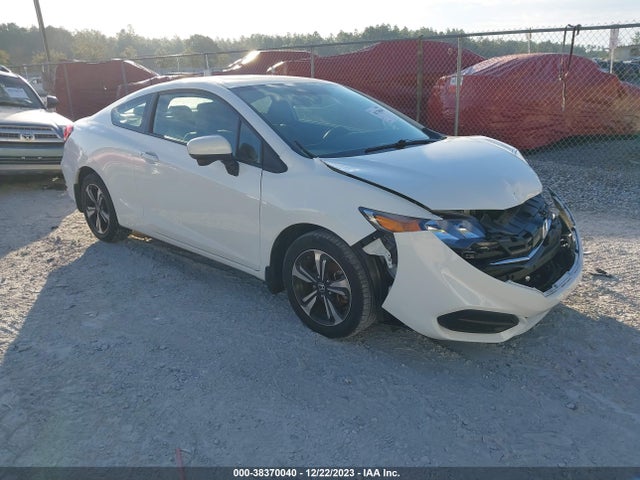 2015 2HGFG3A86FH511570 main image