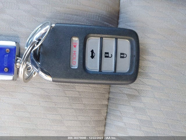 Honda CIVIC EX 2015 2HGFG3A86FH511570 Image 11