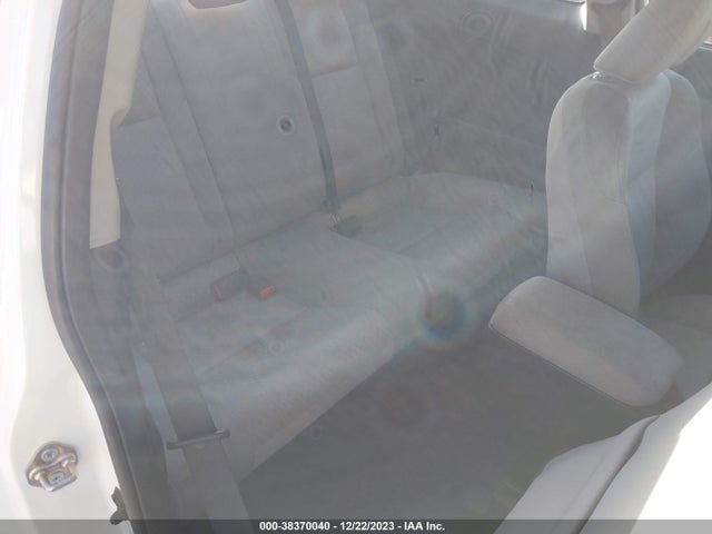 Honda CIVIC EX 2015 2HGFG3A86FH511570 Image 8