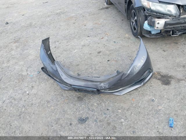 2HGFB2F73FH556667 Honda CIVIC SE