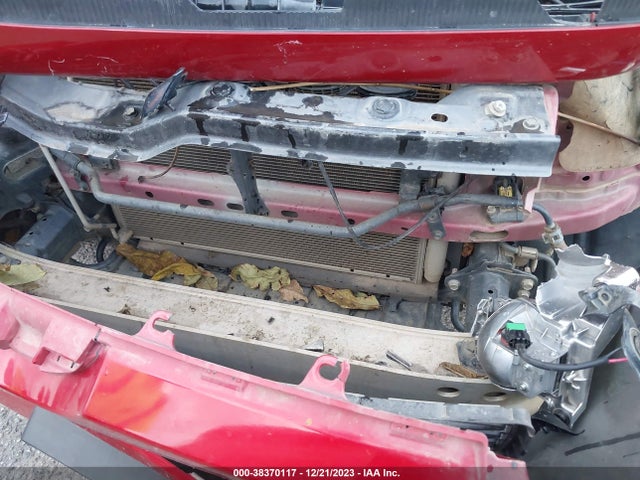 Toyota 4RUNNER SR5 2017 JTEBU5JRXH5455441 Image 12