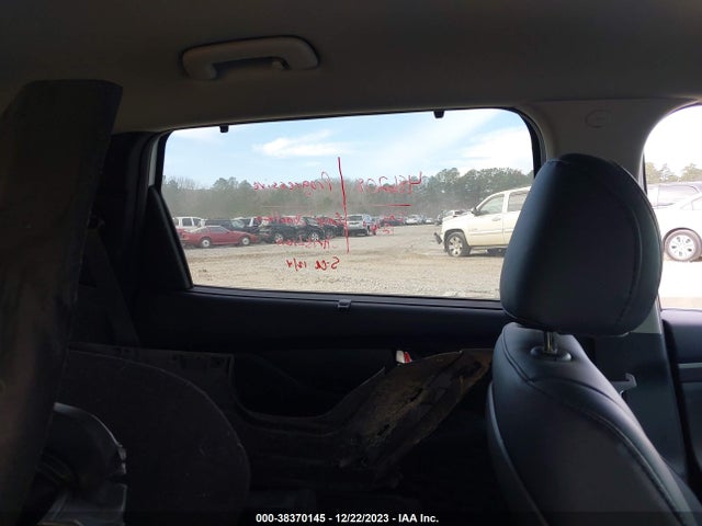 Hyundai Santa Fe Xrt 2022 5NMS64AJ3NH396454 Image 8