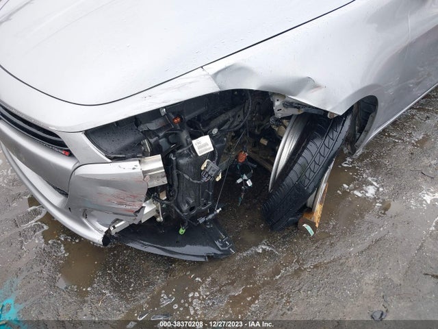 Dodge DART SXT 2016 1C3CDFBB7GD564092 Image 6