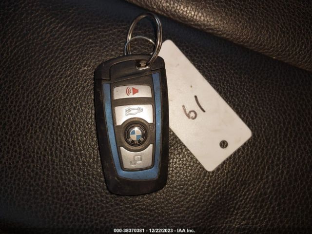 WBA8E1C50JA179974 BMW 330e Iperformance