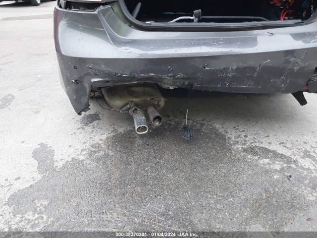 WBA8E1C50JA179974 BMW 330e Iperformance