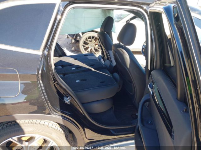 WBXJG9C09L5P74015 BMW X1 Xdrive28i