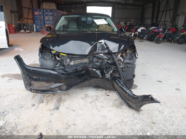 3VWCB7BU3KM188543 Volkswagen Jetta 1.4t R-line/1.4t S/1.4t Se