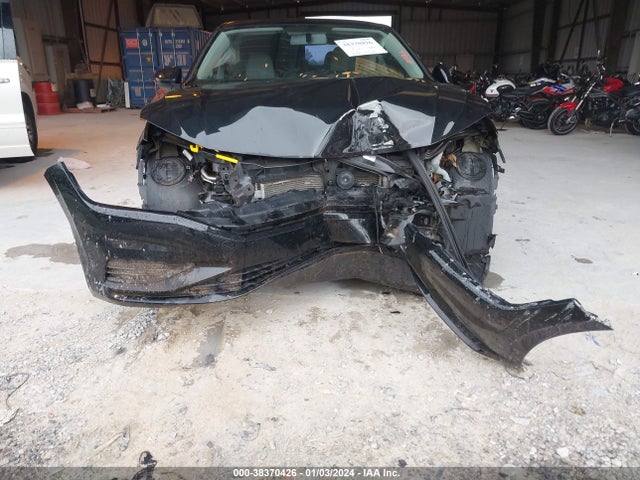 3VWCB7BU3KM188543 Volkswagen Jetta 1.4t R-line/1.4t S/1.4t Se