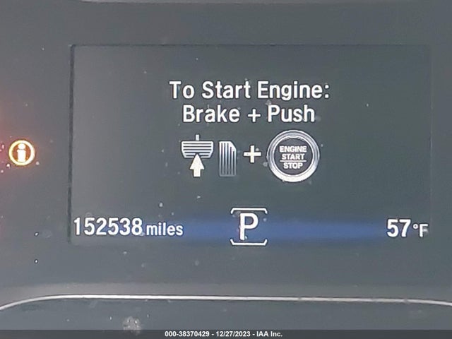 Honda Ridgeline Rtl-t 2019 5FPYK3F67KB023331 Image 15
