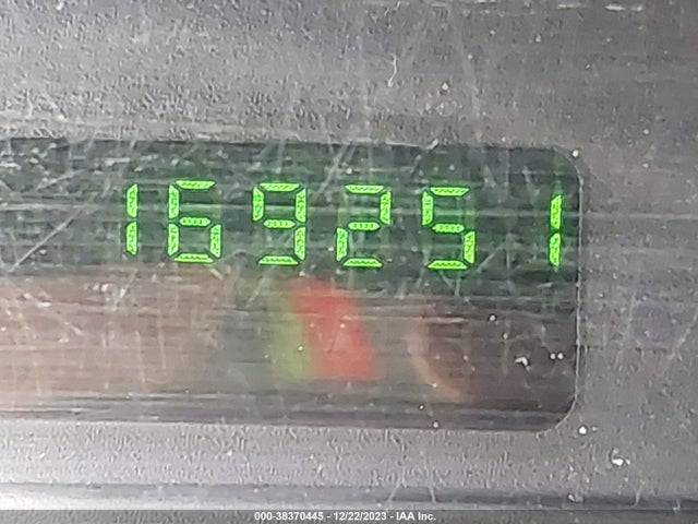 2009 FORD FUSION S VIN: 3FAHP06Z09R172214