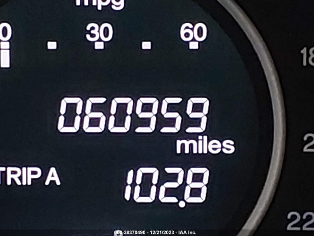 Honda CR-V EX 2016 2HKRM3H54GH562977 Image 15