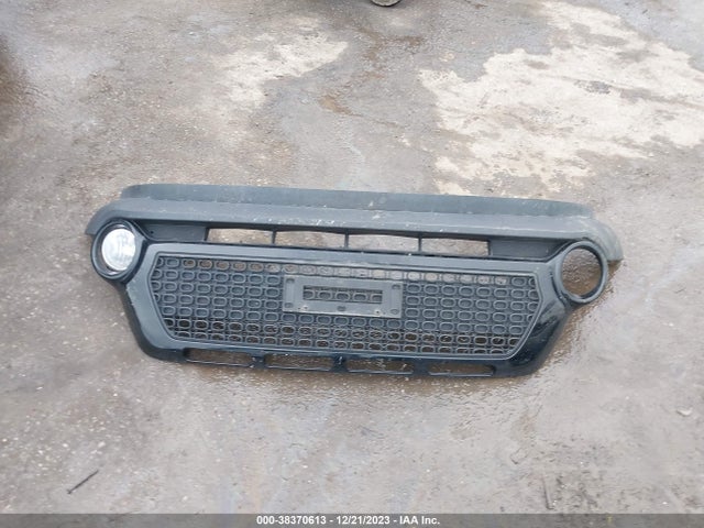 KIA SOUL + 2016 KNDJP3A51G7386988 Image 12