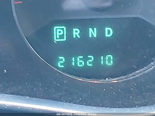 2014 DODGE AVENGER SE VIN: 1C3CDZAB2EN222107