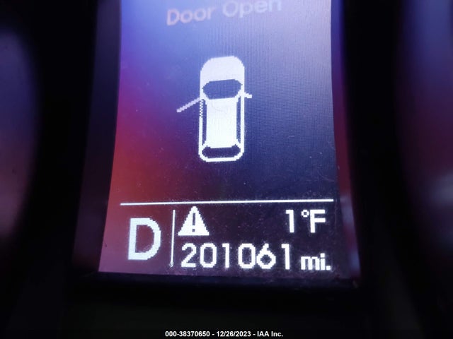 2013 HYUNDAI SANTA FE SPORT VIN: 5XYZT3LB5DG036005