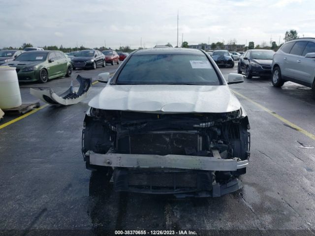 WDDSJ4EB9GN393765 Mercedes-Benz CLA 250