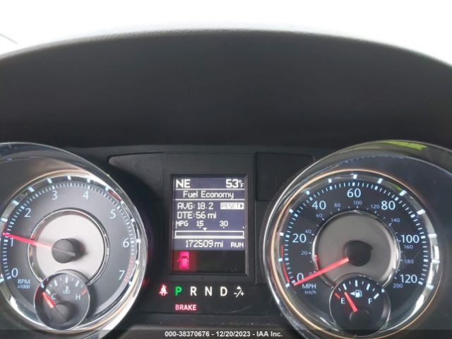 2C4RC1CG9FR645662 Chrysler Town & Country Touring-l