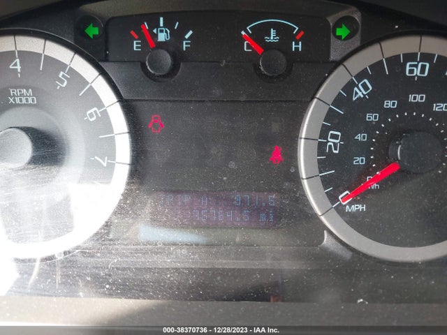 2012 FORD ESCAPE XLT VIN: 1FMCU0DG6CKB79139