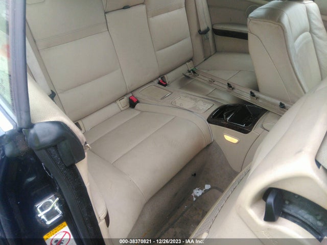 2008 BMW 328I VIN: WBAWR33508P154104