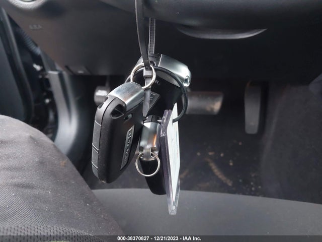 Dodge Charger Sxt 2023 2C3CDXBG8PH564221 Image 11