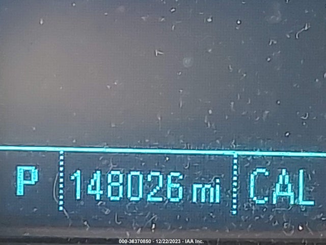 Chevrolet EQUINOX 1LT 2014 1GNALBEK0EZ114611 Image 15