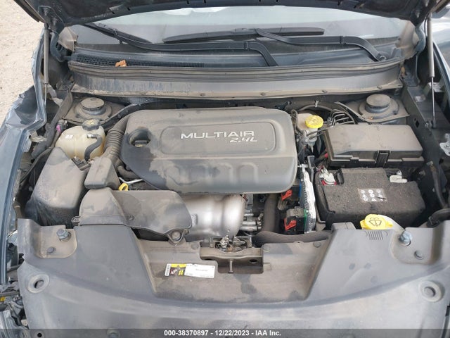 1C4PJLLB5JD615650 Jeep Cherokee Latitude Plus Fwd