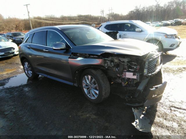 3PCAJ5M30KF144400 auction archive image