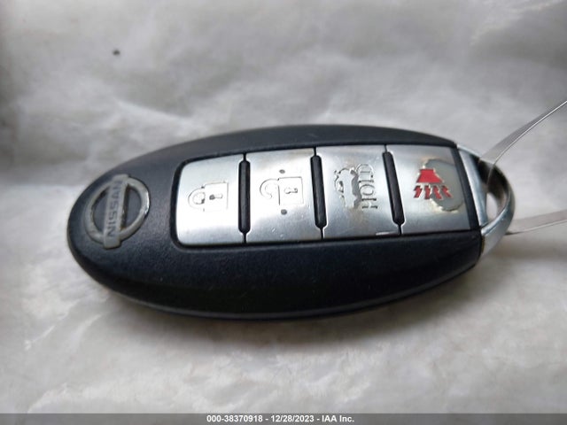 2010 NISSAN SENTRA 2.0SL VIN: 3N1AB6AP5AL706756