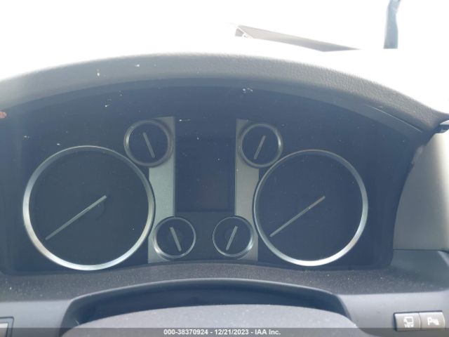 JTJHY7AX8F4167317 Lexus LX 570