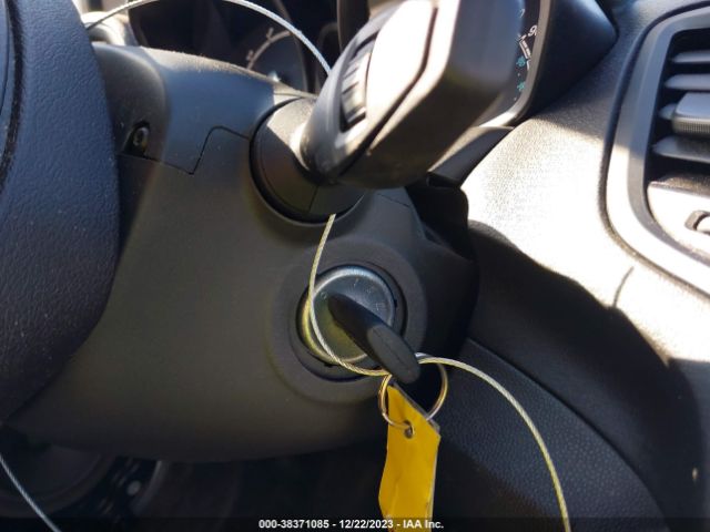 3FADP4AJ0GM208548 Ford FIESTA S