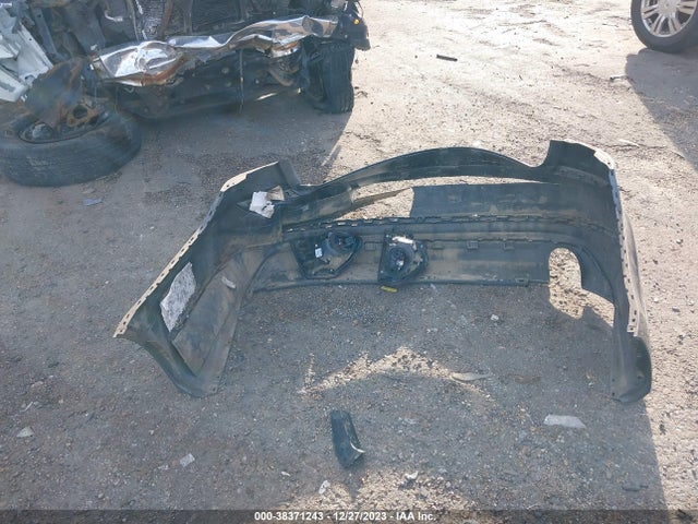 1VWAT7A38HC070446 Volkswagen Passat 1.8t S