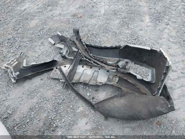 1G1105S38HU211730 Chevrolet IMPALA 1LT