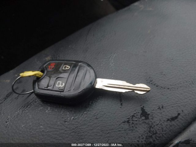 2013 FORD F-150 1FTFW1ET5DKE00602 Photo 10