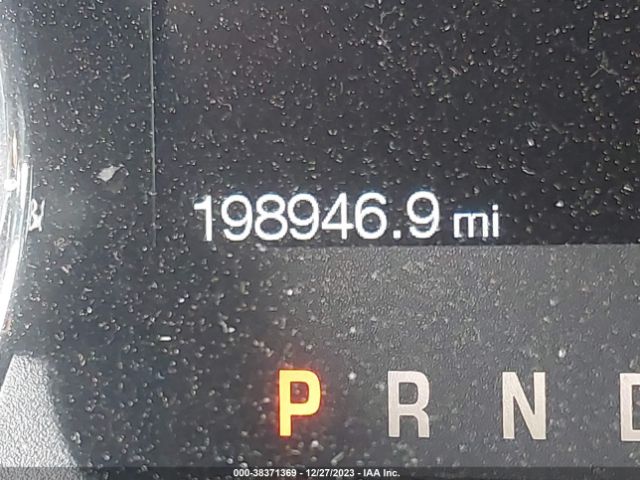 2013 FORD F-150 1FTFW1ET5DKE00602 Photo 6