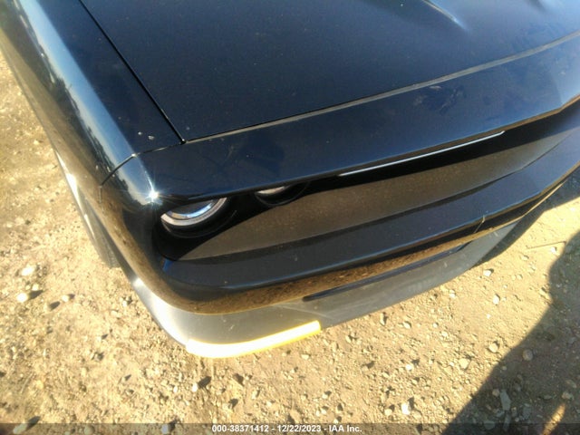 Dodge Challenger Gt 2022 2C3CDZJG1NH249531 Image 6