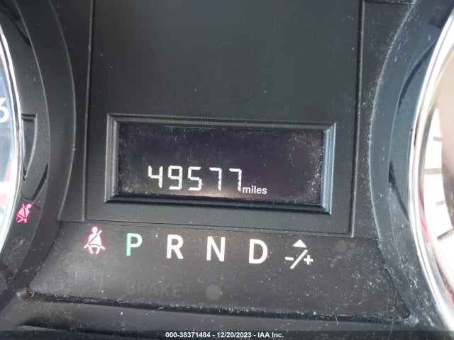 Dodge Grand Caravan Se 2019 2C4RDGBG2KR805246 Image 15