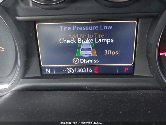 Chevrolet Suburban 2wd Lt 2021 1GNSCCKD9MR288904 Image 16
